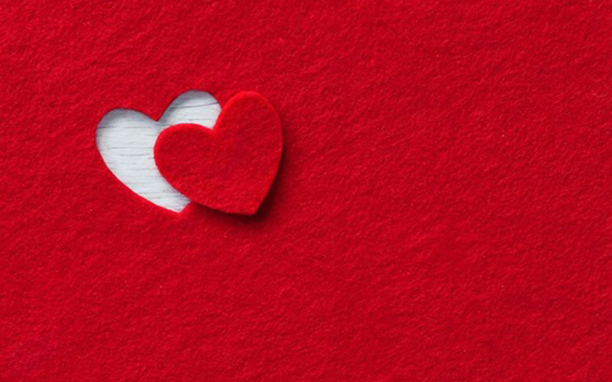 The Five Love Languages of Caregiving – CEU Luncheon